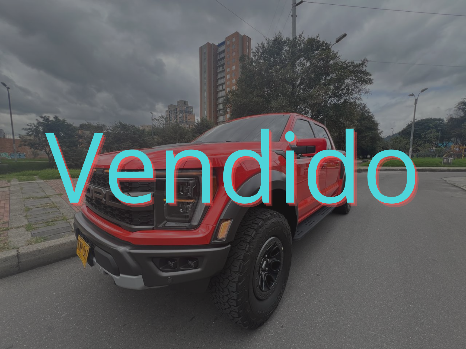 Vendido_04