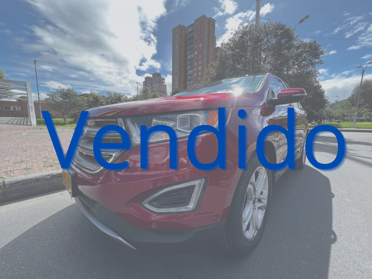 Vendido_03